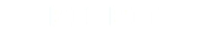 BIOBIT