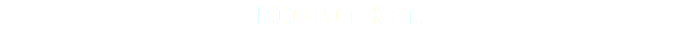 BIOBIT KFT.